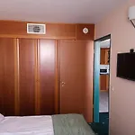 Palast Wellness