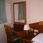 Palast Wellness