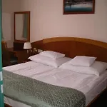 Apartment Palast Wellness *