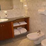 Palast Wellness *