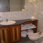Palast Wellness