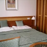Palast Wellness Apartment