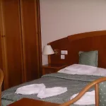 Apartment Palast Wellness