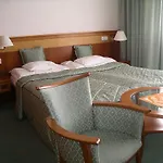 アパート Palast Wellness *