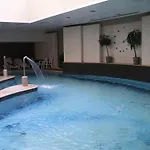 Palast Wellness * ヘーヴィーズ