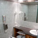 Apartment Palast Wellness Heviz