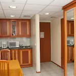 Palast Wellness