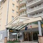 Palast Wellness