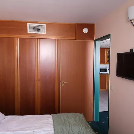 Palast Wellness