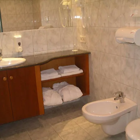 Palast Wellness *
