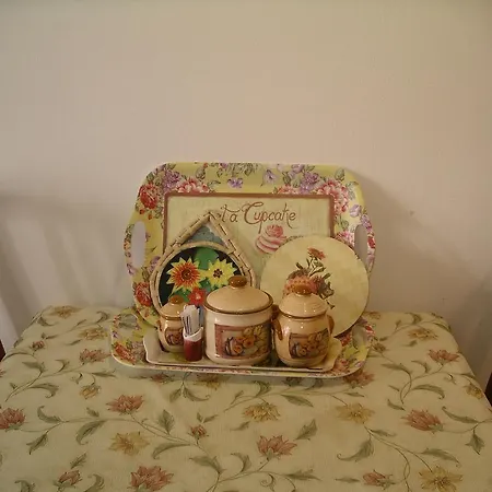 Palast Wellness Apartamento Hévíz