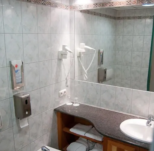 아파트 Palast Wellness Hévíz